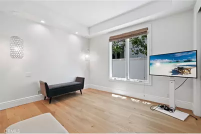 34312 Port Lantern, Dana Point, CA 92629 - Photo 16
