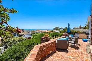 34312 Port Lantern, Dana Point, CA 92629 - Photo 36