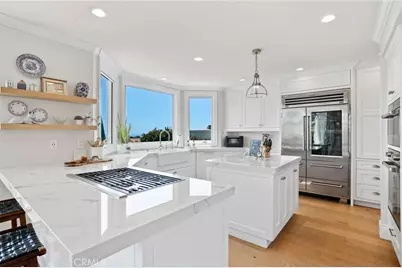 34312 Port Lantern, Dana Point, CA 92629 - Photo 12