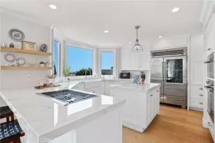 34312 Port Lantern, Dana Point, CA 92629 - Photo 12