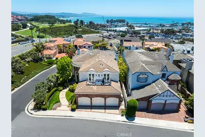 34312 Port Lantern, Dana Point, CA 92629 - Photo 38