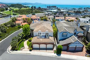 34312 Port Lantern, Dana Point, CA 92629 - Photo 38