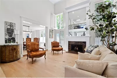 34312 Port Lantern, Dana Point, CA 92629 - Photo 4
