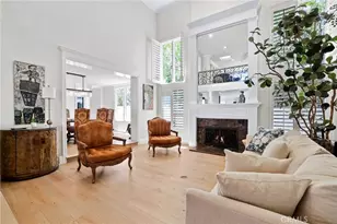 34312 Port Lantern, Dana Point, CA 92629 - Photo 4
