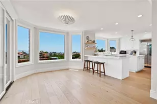34312 Port Lantern, Dana Point, CA 92629 - Photo 8