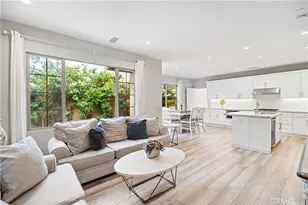 135 Messenger, Irvine, CA 92618 - Photo 6