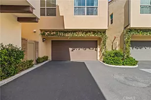 135 Messenger, Irvine, CA 92618 - Photo 34