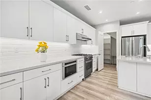 135 Messenger, Irvine, CA 92618 - Photo 10