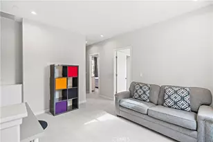135 Messenger, Irvine, CA 92618 - Photo 18