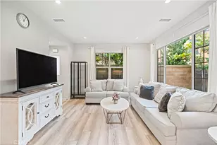 135 Messenger, Irvine, CA 92618 - Photo 2