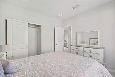 135 Messenger, Irvine, CA 92618 - Photo 24