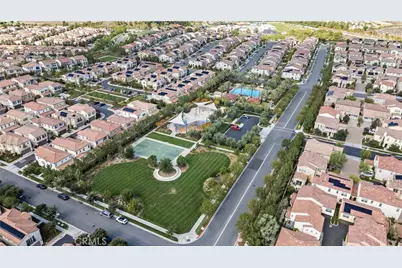 135 Messenger, Irvine, CA 92618 - Photo 40