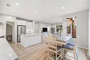 135 Messenger, Irvine, CA 92618 - Photo 8