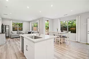 135 Messenger, Irvine, CA 92618 - Photo 4
