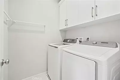 135 Messenger, Irvine, CA 92618 - Photo 28