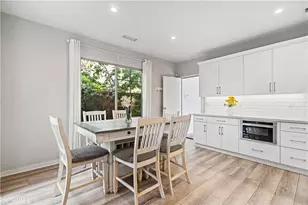 135 Messenger, Irvine, CA 92618 - Photo 12