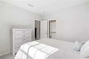135 Messenger, Irvine, CA 92618 - Photo 22