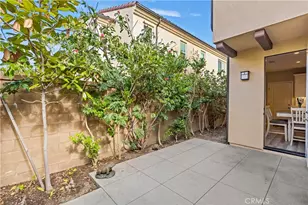 135 Messenger, Irvine, CA 92618 - Photo 32