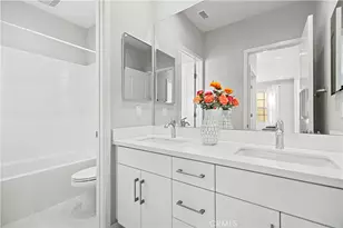 135 Messenger, Irvine, CA 92618 - Photo 26
