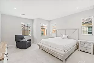135 Messenger, Irvine, CA 92618 - Photo 20