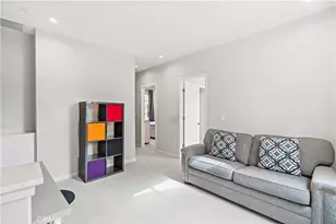 135 Messenger, Irvine, CA 92618 - Photo 16