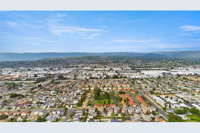 19115 Breckelle, Rowland Heights, CA 91748 - Photo 54