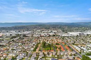 19115 Breckelle, Rowland Heights, CA 91748 - Photo 54