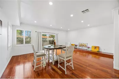 19115 Breckelle, Rowland Heights, CA 91748 - Photo 14