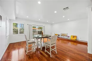 19115 Breckelle, Rowland Heights, CA 91748 - Photo 14