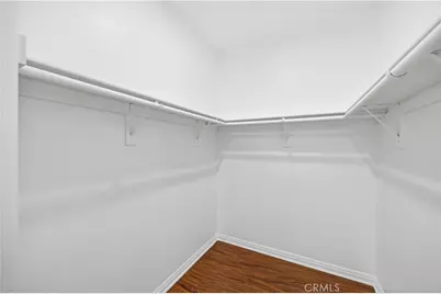 19115 Breckelle, Rowland Heights, CA 91748 - Photo 32