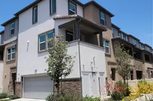 1349 Nimbus Ct, Pomona, CA 91768 - Photo 2