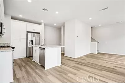 1349 Nimbus Court, Pomona, CA 91768 - Photo 6