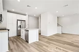 1349 Nimbus Ct, Pomona, CA 91768 - Photo 6