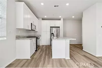 1349 Nimbus Court, Pomona, CA 91768 - Photo 8
