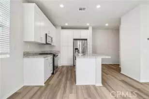 1349 Nimbus Ct, Pomona, CA 91768 - Photo 8