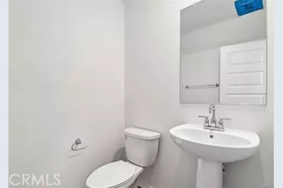 1349 Nimbus Court, Pomona, CA 91768 - Photo 12