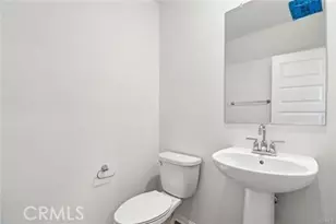 1349 Nimbus Ct, Pomona, CA 91768 - Photo 12