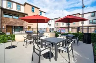 1349 Nimbus Ct, Pomona, CA 91768 - Photo 22
