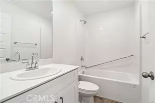 1349 Nimbus Ct, Pomona, CA 91768 - Photo 18