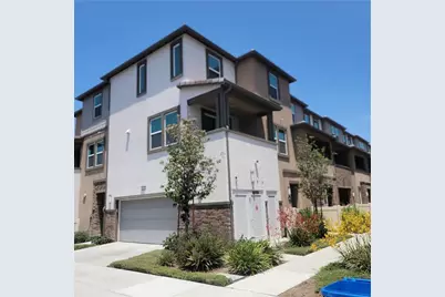 1349 Nimbus Court, Pomona, CA 91768 - Photo 26