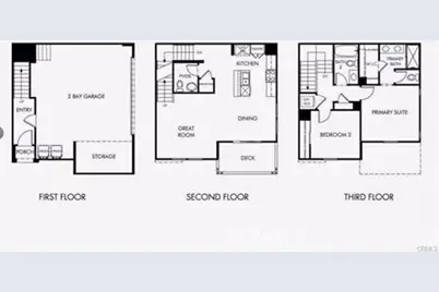 1349 Nimbus Court, Pomona, CA 91768 - Photo 20