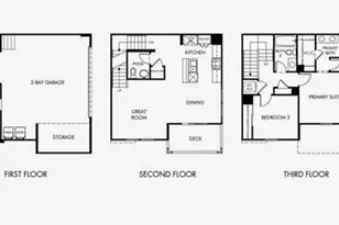 1349 Nimbus Ct, Pomona, CA 91768 - Photo 20