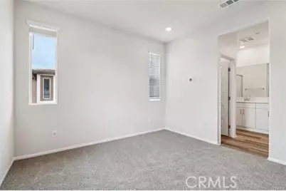1349 Nimbus Court, Pomona, CA 91768 - Photo 14