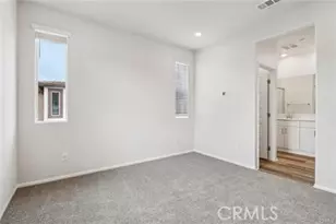 1349 Nimbus Ct, Pomona, CA 91768 - Photo 14