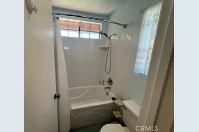 26151 Sanz, Mission Viejo, CA 92691 - Photo 8