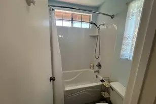 26151 Sanz, Mission Viejo, CA 92691 - Photo 8