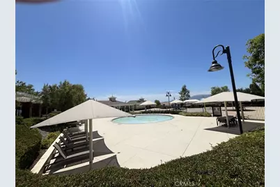 4096 Elderberry, Lake Elsinore, CA 92530 - Photo 34