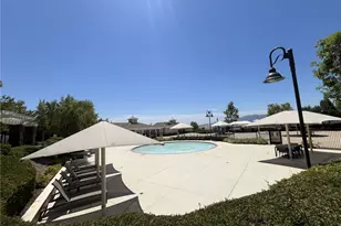 4096 Elderberry, Lake Elsinore, CA 92530 - Photo 34