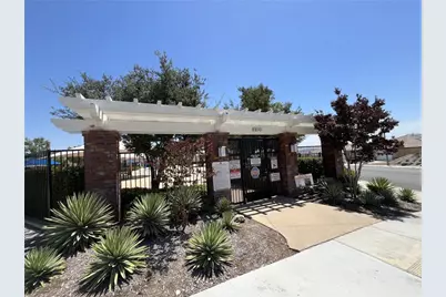 4096 Elderberry, Lake Elsinore, CA 92530 - Photo 36