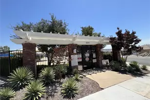 4096 Elderberry, Lake Elsinore, CA 92530 - Photo 36